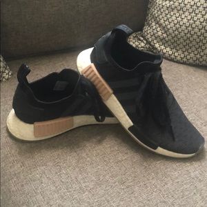 Adidas NMD, size 8.5